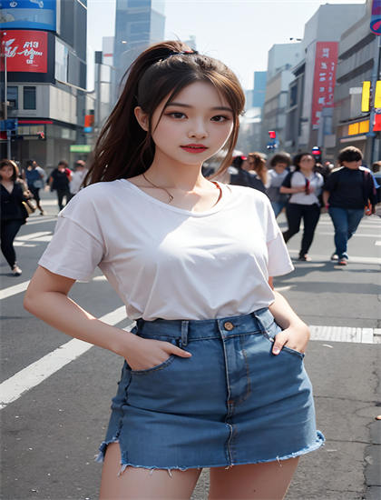 卫视热播：2026年度推荐《幸存女孩：万圣节》深度评测