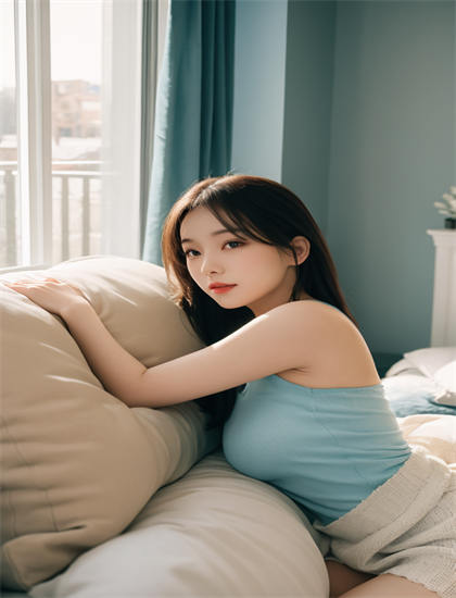 幕后探秘《看见中国：苇海刀客》：的技术突破与创新之处 感受艺术创作的无限可能