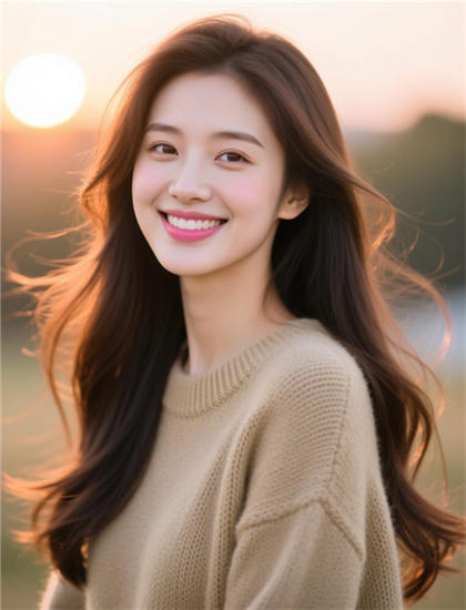 【行业影响分析】枪与玫瑰美学的艺术标准与审美价值 编剧创作人叙事分析为你详细解读