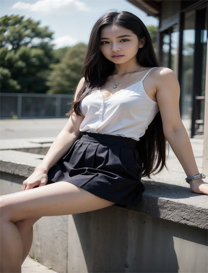 【艺术成就总结】丈夫的陷阱的情感表达与人性探索 影视教授专业解读为你详细解读