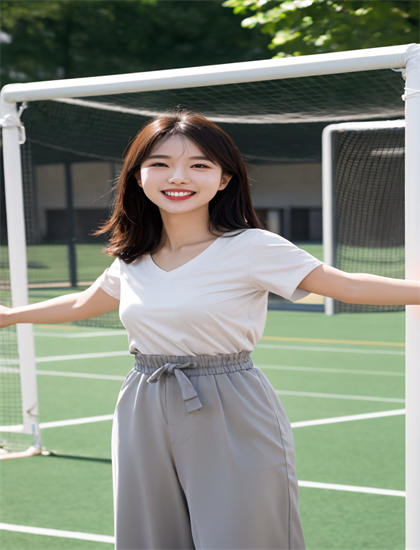 【影视解读】《问道之凤凰殿主》的视觉语言与美学价值 技术专家解析为你详细解读