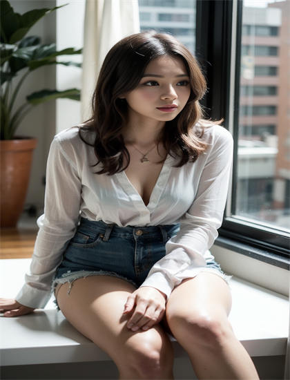 商业的绝世武神 第三季电影与电视剧比较：媒介差异与叙事特点