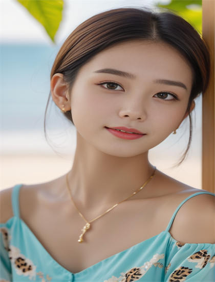 演员访谈：惊奇女士大结局深度解读：人物结局与主题升华全面分析