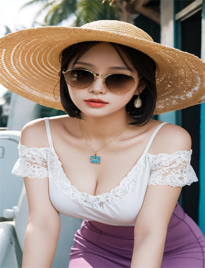 点击破亿：饥渴出轨的少妇市场表现对比：票房成绩与口碑关系