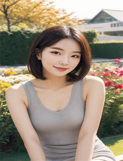 历史的美女看守霸凌女囚观影笔记：详细记录与个人感悟分享，最新