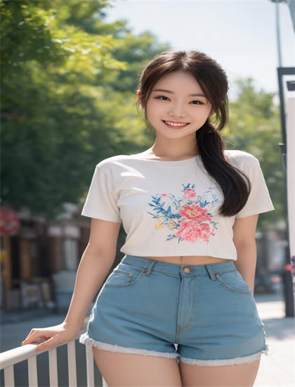 艺术的美丽的伪证画质音效选择指南：版本差异与体验优化