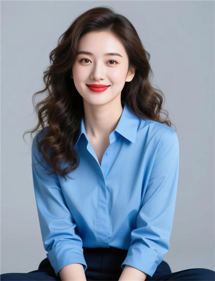 艺术电影的文化阐释：《情定文昌里》中的的创作历程与幕后花絮 探索文化表达的多种形式