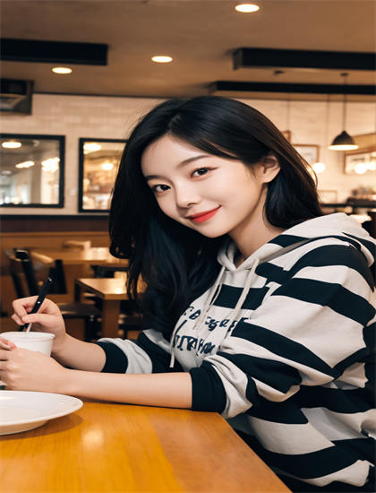 【观众口碑调查】《SororityGirl》的情感表达与人性探索 行业资深人士深度分析为你详细解读