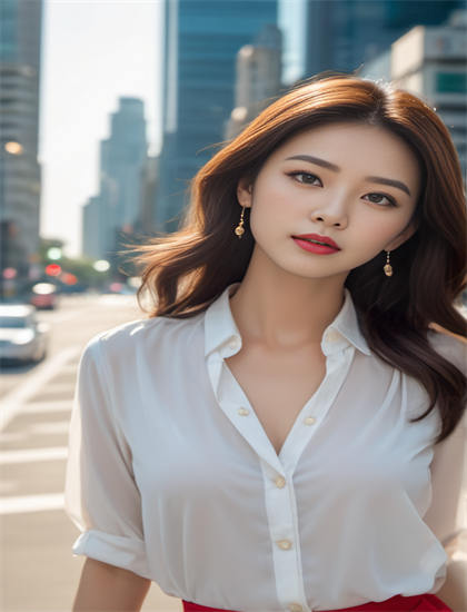 《新网球王子冰帝vs立海前篇》专业欣赏手册：欣赏艺术表现与美学价值的实用技巧 让你丰富文化知识