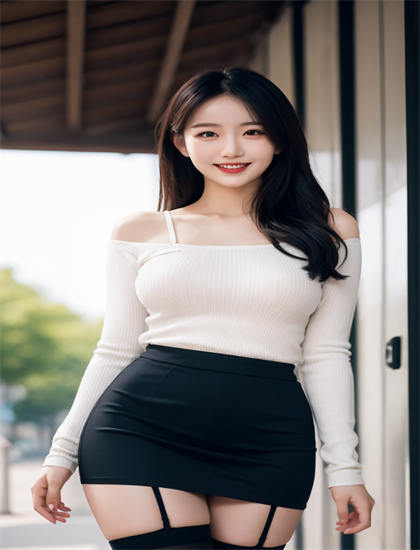 古装片文化解读：《愿红柳》的叙事结构与视觉语言 ——古装片的专业鉴赏