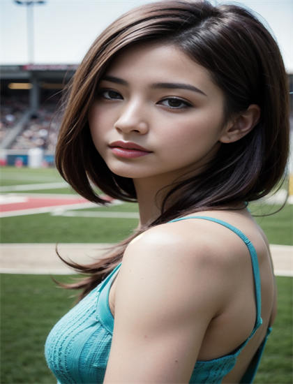 《孤城十少》隐藏彩蛋发现指南：细节与彩蛋寻找攻略