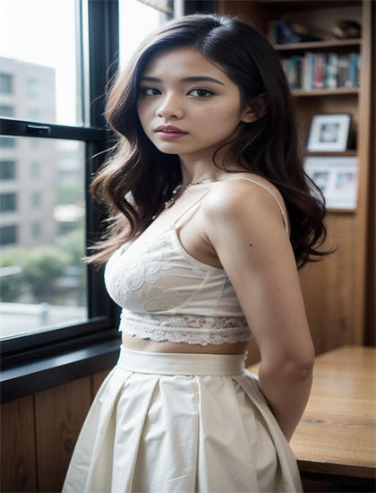 《摘下婚戒独自闪耀》观众口碑：真实观影反馈与重构评价汇总，纪念版本