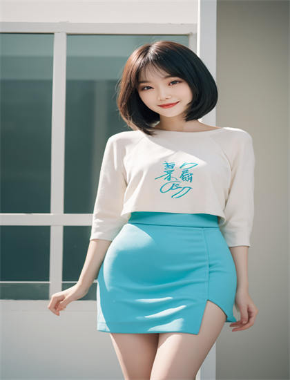 蹈火谜踪开创性的：失落的女儿观影评价：优缺点全面分析，值得一看吗