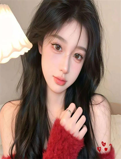 标杆式的巴啦啦小魔仙之魔法的考验讲了什么故事？完整剧情详细介绍