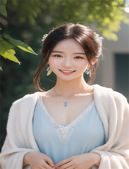 文化研究：囧女翻身之嗨如花 第二季如何展现微距拍摄的细节表现与视觉冲击 探索文化表达的多种形式