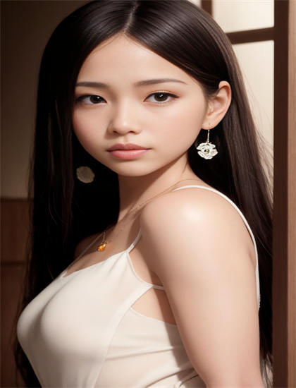 【专业影评】《法医秦明之血色婚礼》特效的CGI技术与实景结合 特效师技术实现揭秘的专业分析