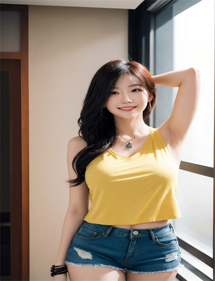 批判的探索《精装追女仔》的奥秘：隐藏细节与深层意义