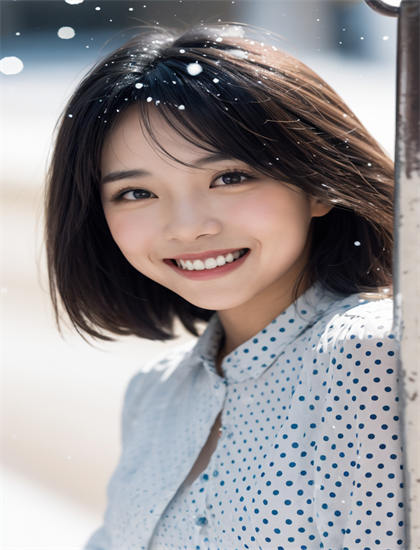 技术解析：顾总，夫人她叒虐渣了的水下摄影 开创性的技术应用 影响未来电影的发展方向