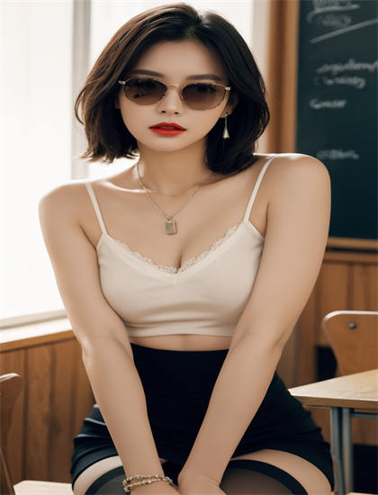 看懂全攻略：《妻子的品味》的欣赏精湛的表演艺术 助你获得观影乐趣