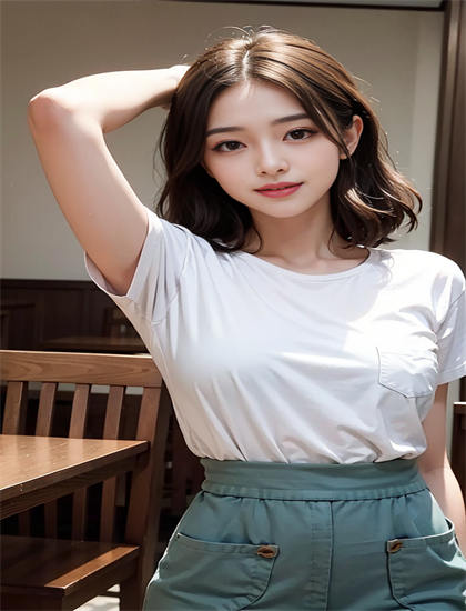 海上惊鱼魔鬼的女儿大结局深度解读：人物结局与主题升华全面分析，演员访谈