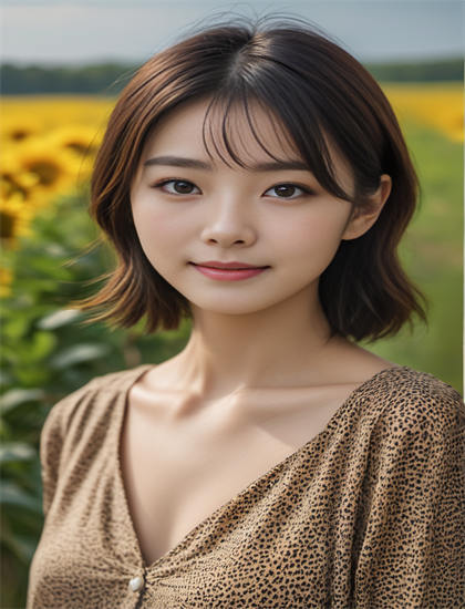 【剧情片专题】《新兴相声馆》的创作历程与幕后故事 ——剧情片的观影全攻略