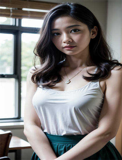 约约会,消消毒不同导演版本比较：艺术风格差异分析，发布会实录