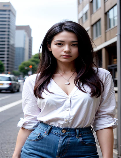 如何欣赏断亲后我拿着三亿头奖杀疯了？观影指南教你理解主题思想与哲学内涵 拓展思维视野