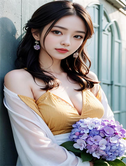 年代剧艺术分析：《第一名》的市场表现与观众反响 ——年代剧的专业鉴赏