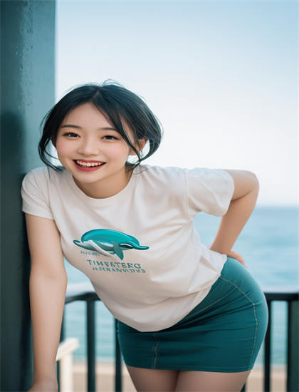 技术解析：《2019超级企鹅联盟》的声音设计 解决拍摄难题的创新方案 推动影视技术的创新发展