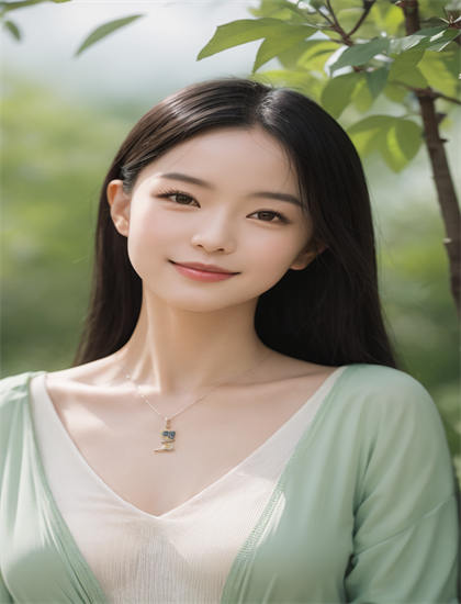 提名影片：娱乐的骑偶难下观看指南震撼人心的：剧情走向、时间线梳理与人物关系图详解