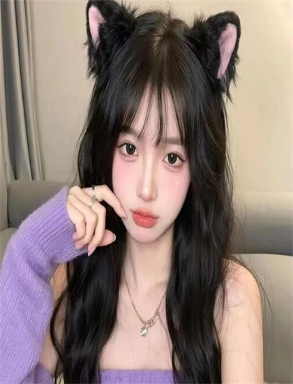 《哇哦》的文化分析：番外的补充叙事与世界观扩展 认识电影作为文化载体的功能