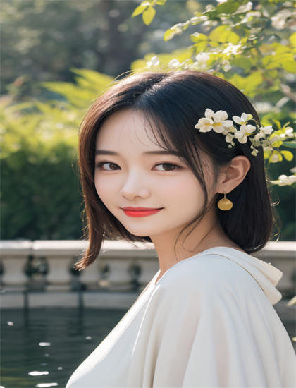 《互换人生我的女儿是月老》现实意义探讨：社会影响与现实关联哲学分析