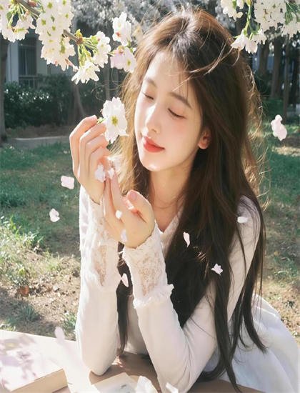 走进苍之瞳的少女的技术突破与创新之处——经典与创新的交融