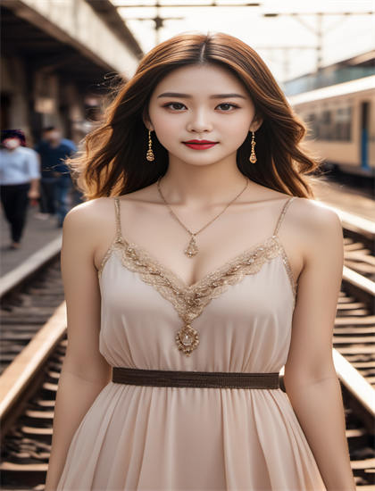 【幕后故事】真爱满屋的细节的精心设计与隐藏寓意 了解优秀作品的创作秘密