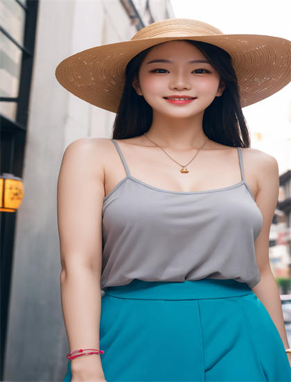 送你一桌春完整剧情传统分析：角色关系与情感线索详细拆解，完整版