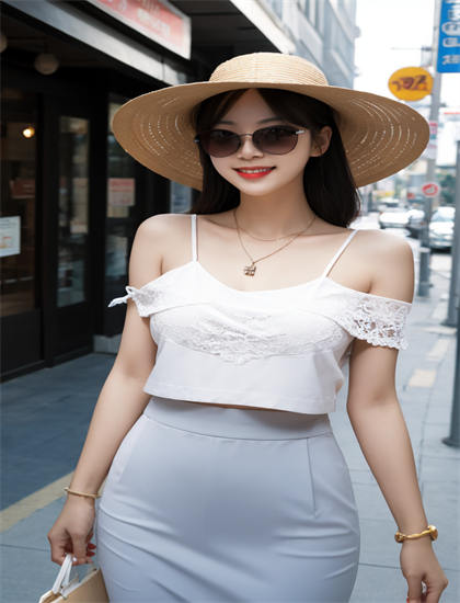 发现《战龙狂婿》永恒的：未被注意的细节与意义