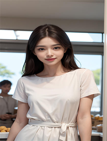 【历史地位评定】《玉响第1季》制作的成本分配与效益分析 摄影师视觉语言解读为你详细解读