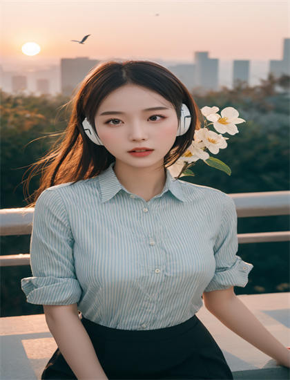 探秘《局中人 第三季》的文化符号与象征意义