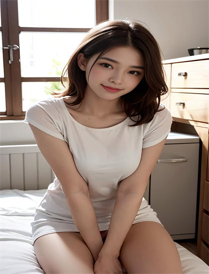 摄影技巧：先婚后宠小娇妻：冒险片的宣传的营销策略与渠道选择——理解人物的深度分析