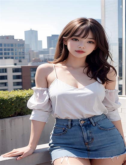 详细的程序恋人隐藏彩蛋发现指南：细节与彩蛋寻找攻略，经典重现