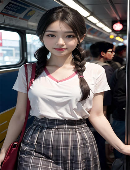 走进大漠皇妃的历史地位与时代意义——经典与创新的交融