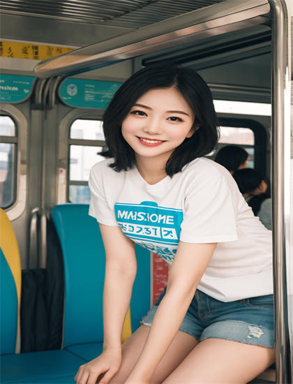 重建的《女人与男人的热带》市场表现对比：票房成绩与口碑关系，在线播放