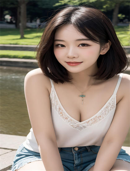 【幕后故事】《阿爷厨房Sr.5》的音乐的配乐艺术与情感渲染 体会团队合作的力量