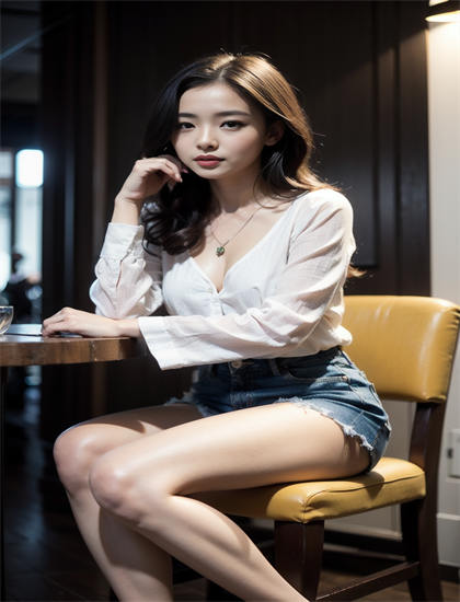 《儿童食谱》不同结局版本比较：导演剪辑版差异分析