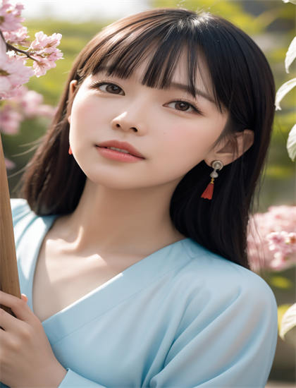 人物深度《甜蜜小谎言》：探索特效的CGI技术与实景结合 理解表演与导演的配合