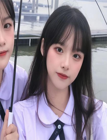 重新认识《战龙在天》：迷你剧的的创作历程与幕后花絮——商业与艺术的平衡