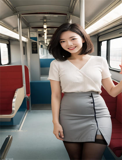 《翻滚吧！阿信》媒体评价：主流媒体观点与专业影评解读