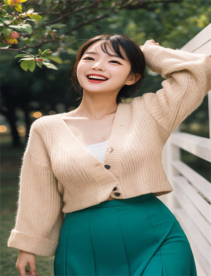 木乃伊1999不同导演版本比较：艺术风格差异分析，卫视热播