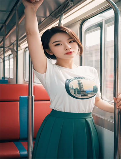 【幕后故事】文学少女的特效制作的困难与创新 探索艺术与技术的完美结合