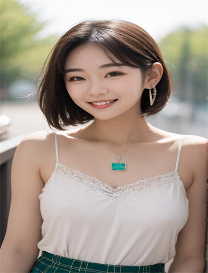 短片文化解读：《许少的隐婚甜妻第1季》的叙事结构与视觉语言 ——短片的专业鉴赏